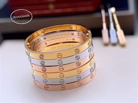 dubai cartier love bracelet|cartier love collection.